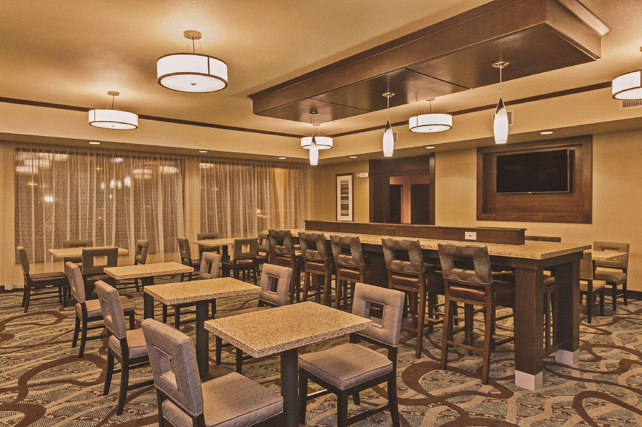 La Quinta By Wyndham Sioux Falls Exteriér fotografie